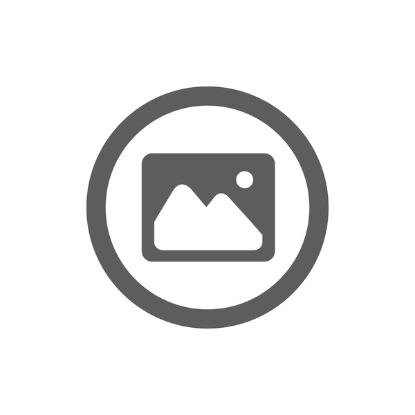 Hilton Malta Logo