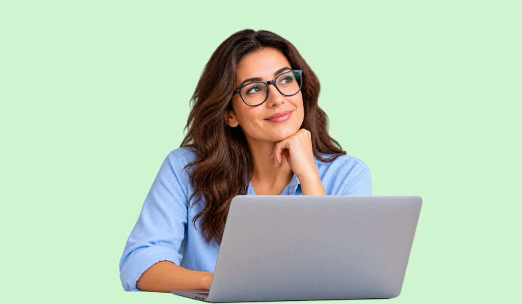 flexible working in Malta