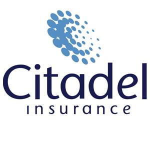 Citadel Insurance plc