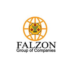 Falzon Group of Companies