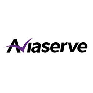 Aviaserve Limited