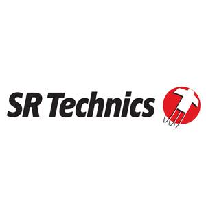 Safety & Compliance Manager