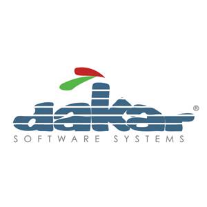 Software Implementation Specialist