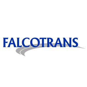 Falcotrans Limited