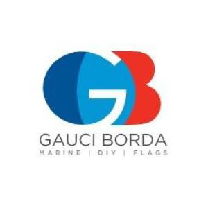 Gauci Borda & Co Limited