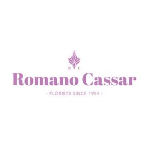 Romano Cassar Ltd