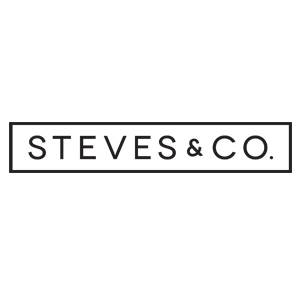 Steves & Co.