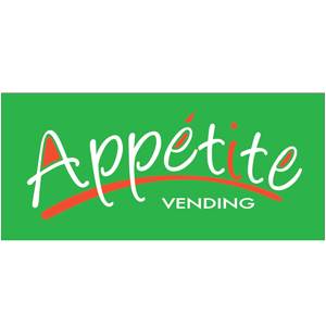 Appetite Vending Ltd