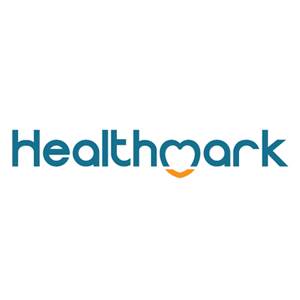 Healthmark Care Services