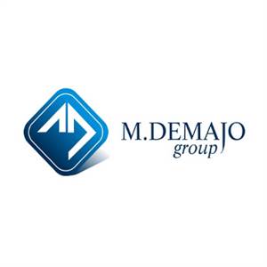 M. Demajo Group