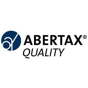 Abertax Quality Ltd