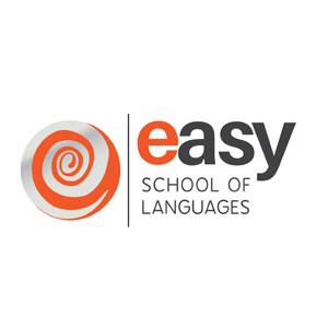 EASY School of Languages