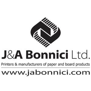 J. & A. Bonnici Limited