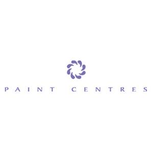 Paint Centres Limited