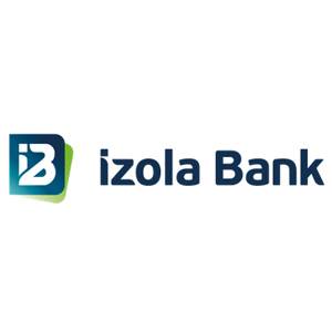 Izola Bank