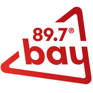 Bay Radio