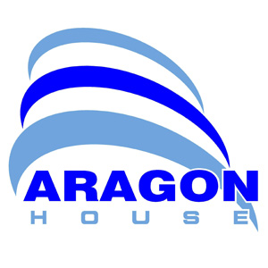 Aragon House Business Centre