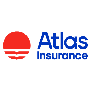 Atlas Insurance