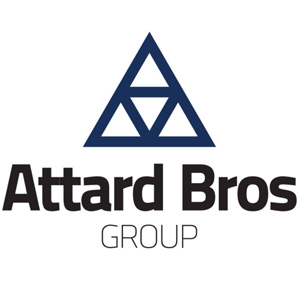 Attard Brothers Group