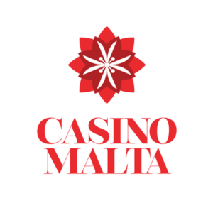 Casino Malta