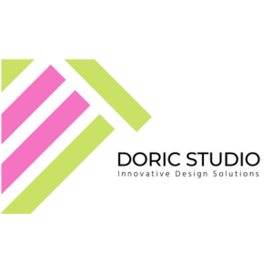 Doric Studio