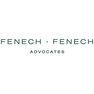 Fenech & Fenech Advocates