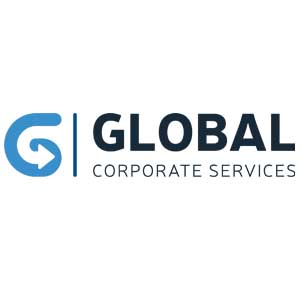 GCS Global Services Ltd