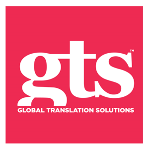 Global Translation Solutions Limited