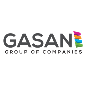 Gasan Group Limited