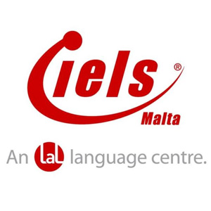 IELS Malta