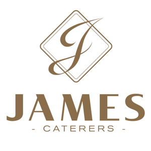 James Caterers Limited