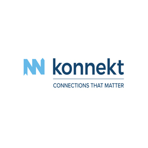 Konnekt