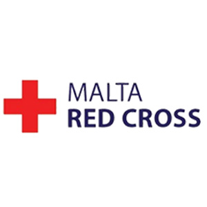 Malta Red Cross Society