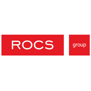 ROCS Group