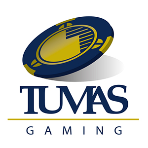 Tumas Gaming Limited