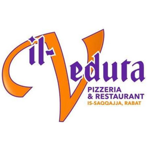 Il-Veduta Restaurant