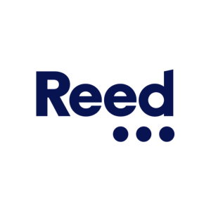 Reed Specialist Recruitment Malta