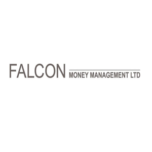 Falcon Money Management Ltd