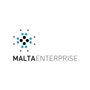 Malta Enterprise