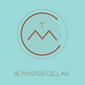 The Master Cellar