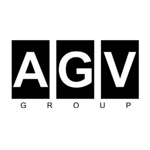 AGV Group