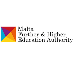 Malta Further and Higher Education Authority