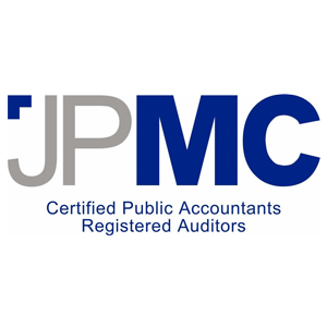 JPMC Accountants & Auditors