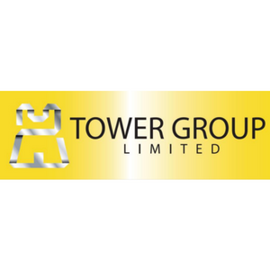 Tower Group Ltd