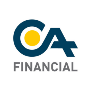 CA Financial Partners