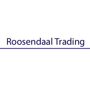 Roosendaal Trading