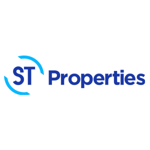 Property Administrator