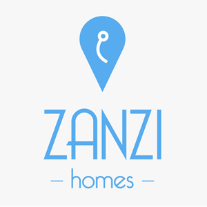 Zanzi Homes