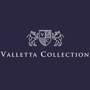 Valletta Collection
