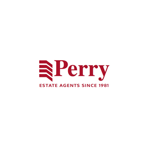 Perry Estate Agents